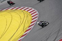 motorbikes;no-limits;peter-wileman-photography;portimao;portugal;trackday-digital-images